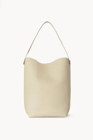 Large NS Tote Hook Bag