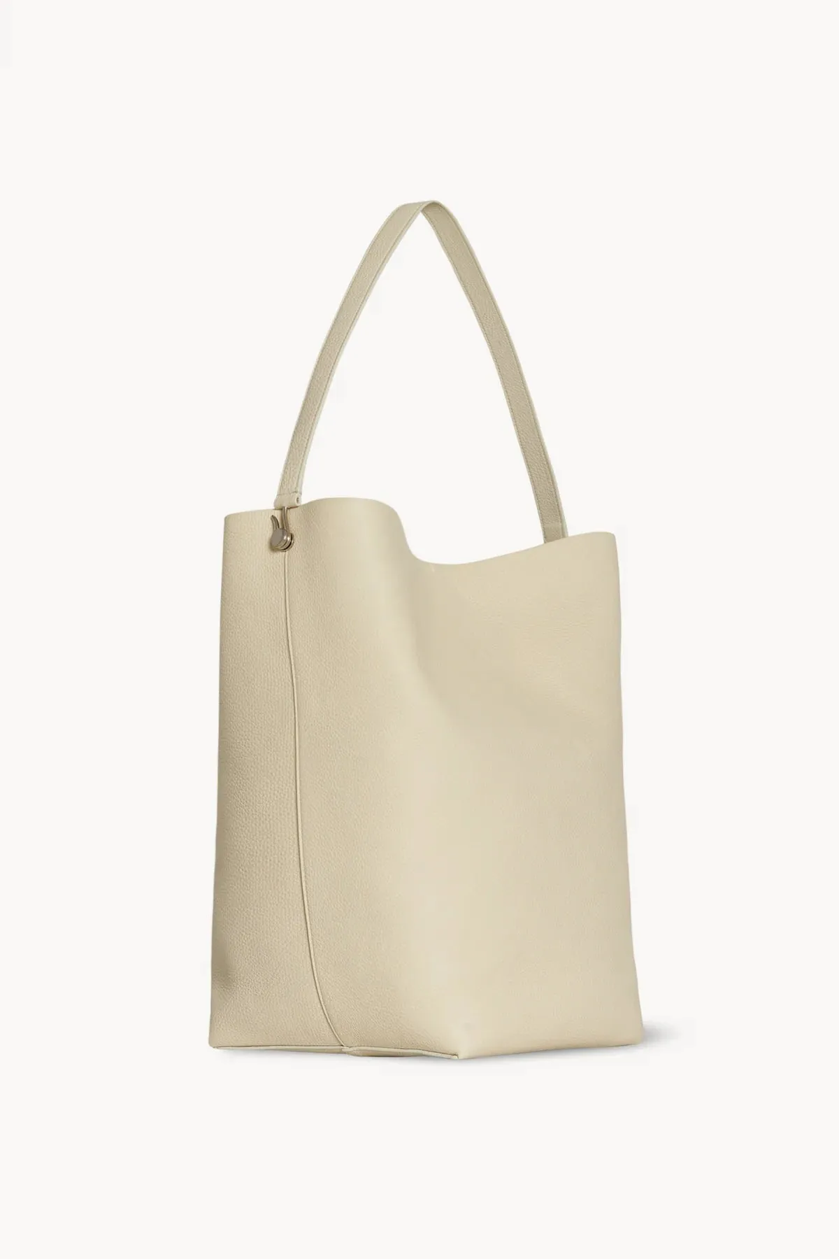 Large NS Tote Hook Bag