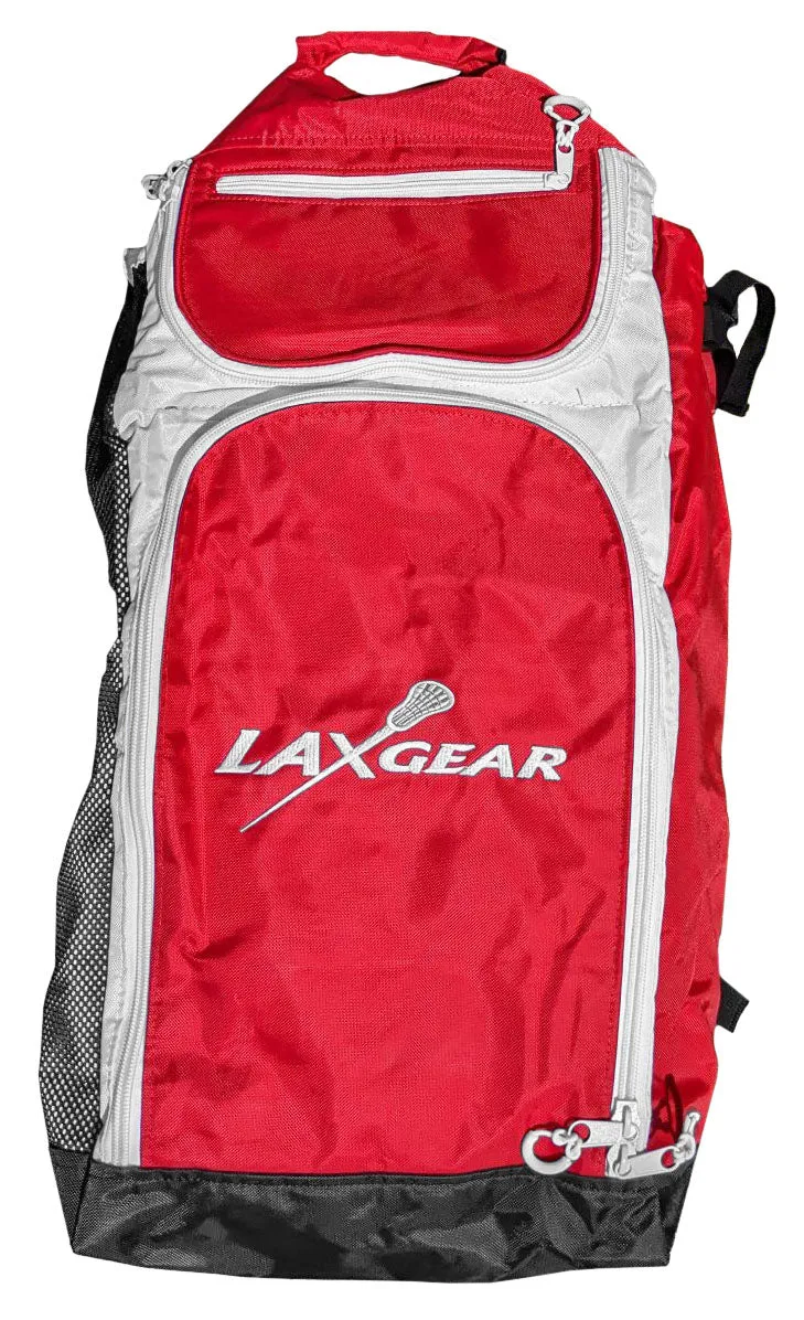Laxpack