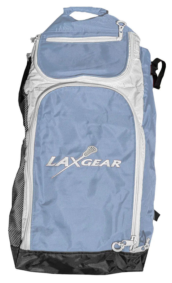 Laxpack