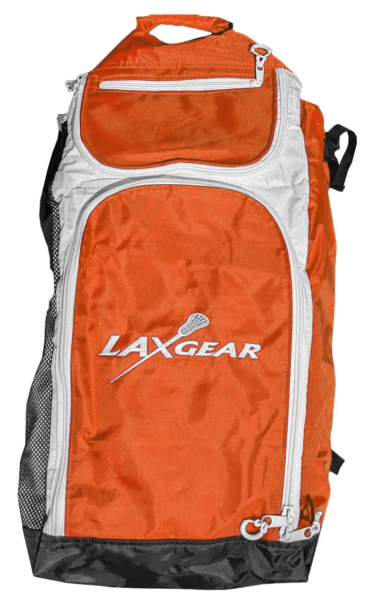 Laxpack