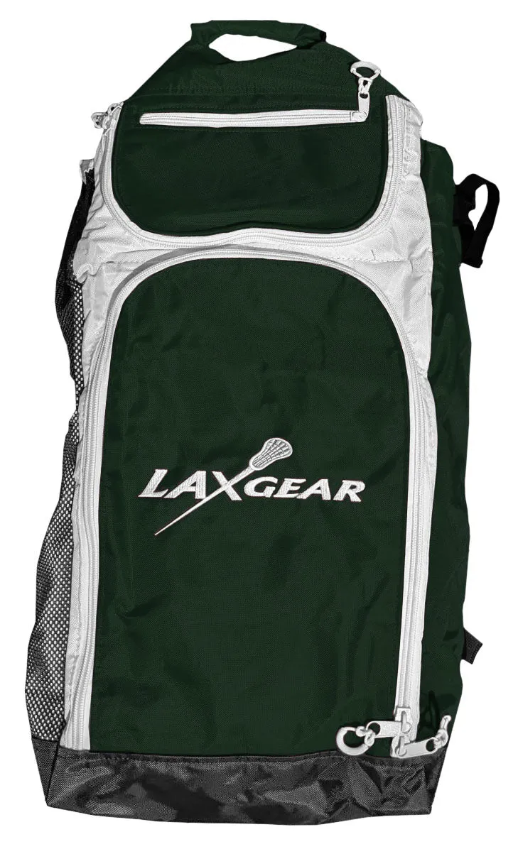 Laxpack