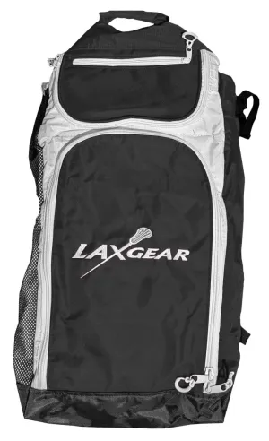 Laxpack