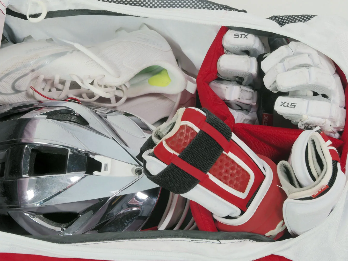 Laxpack