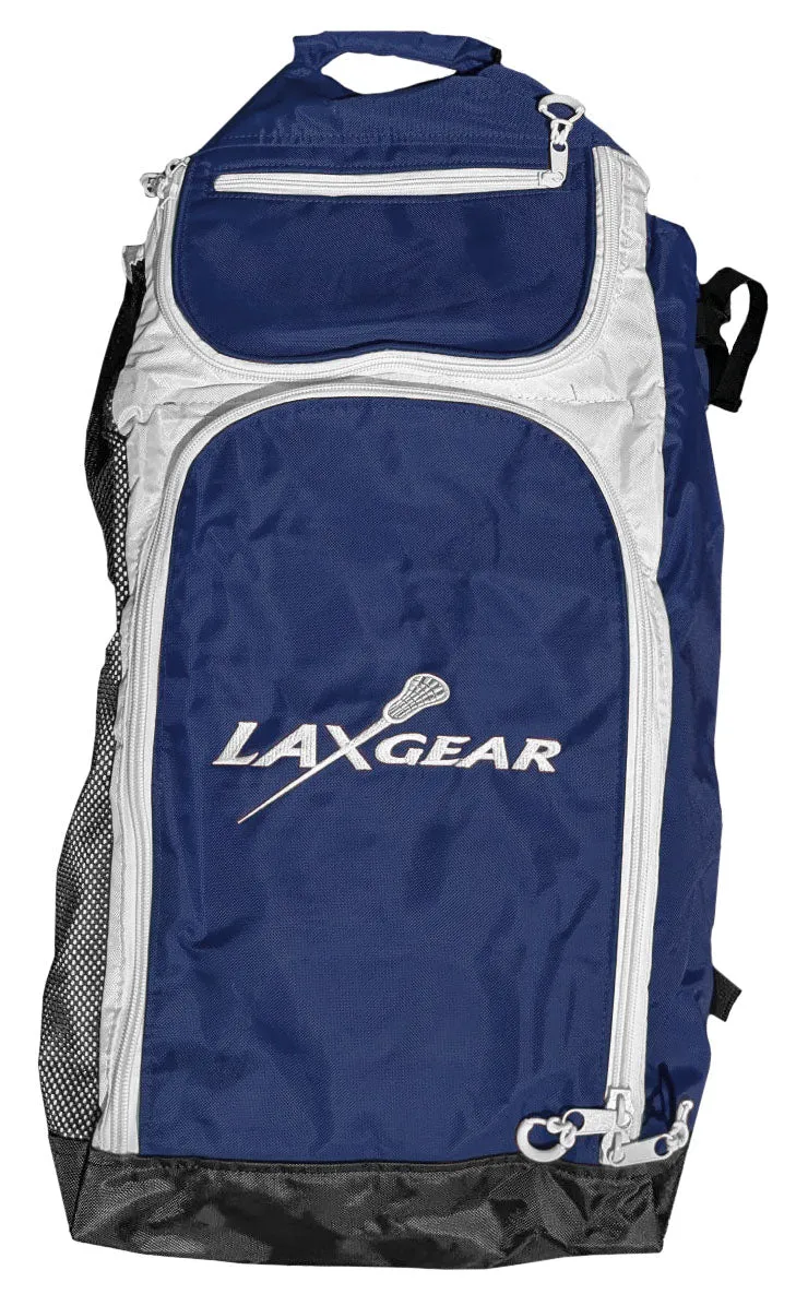 Laxpack