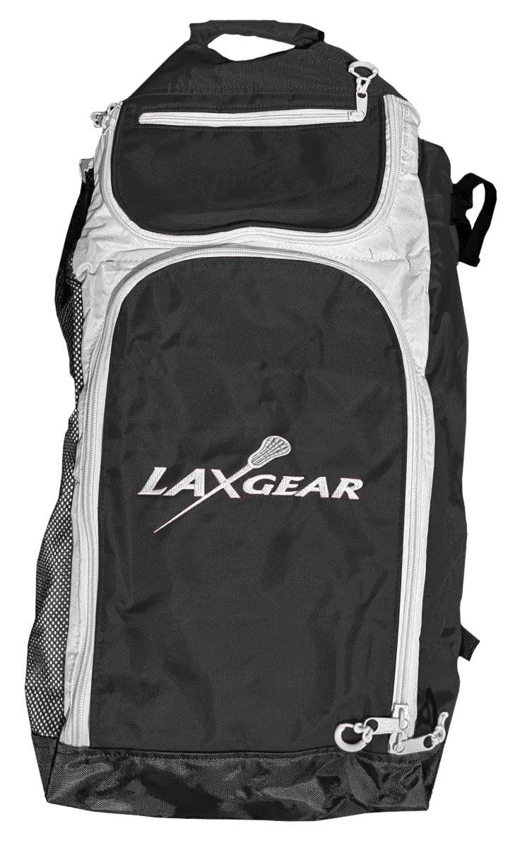 Laxpack