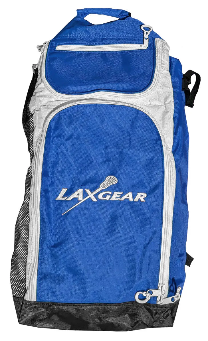 Laxpack