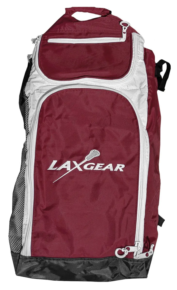 Laxpack
