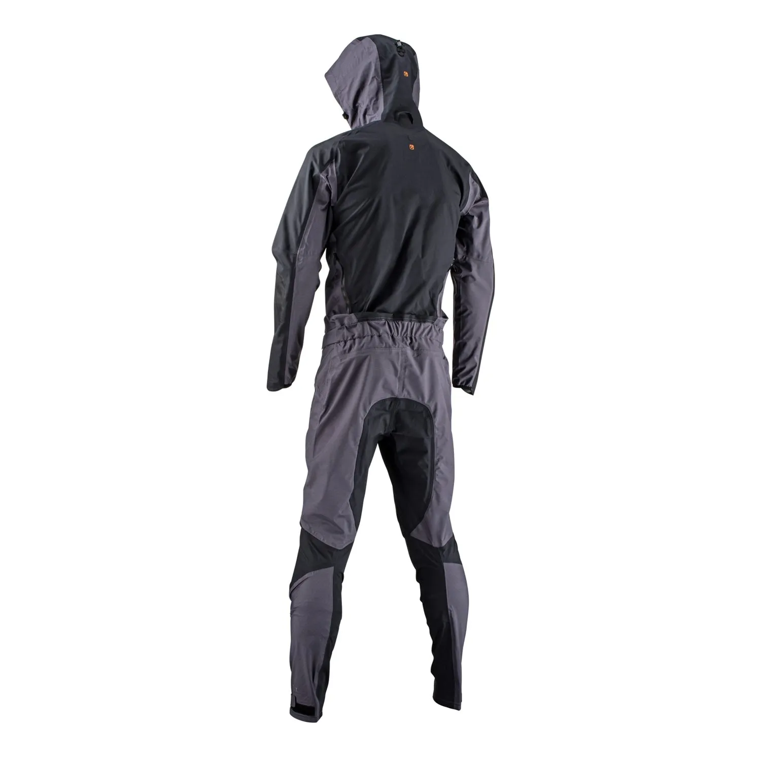 Leatt MTB 3.0 Hydradri Mono Suit
