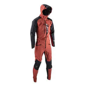 Leatt MTB 3.0 Hydradri Mono Suit