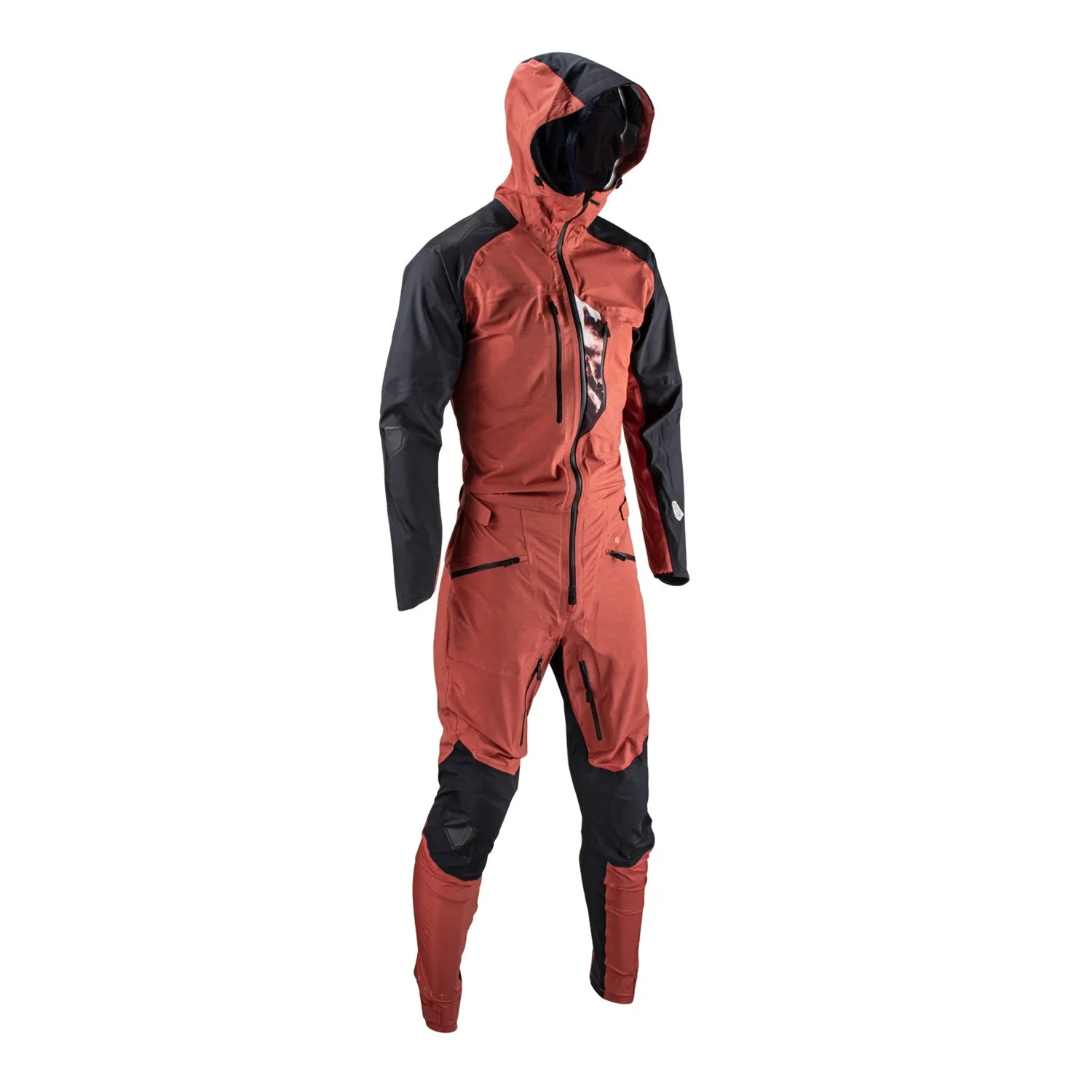 Leatt MTB 3.0 Hydradri Mono Suit