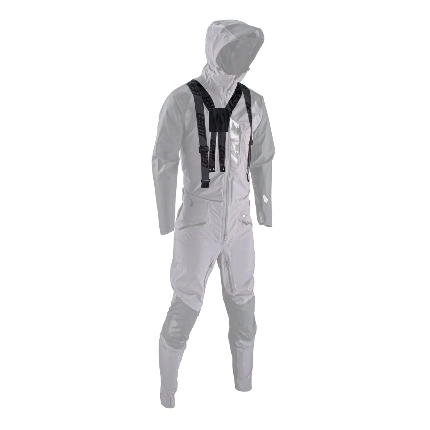 Leatt MTB 3.0 Hydradri Mono Suit