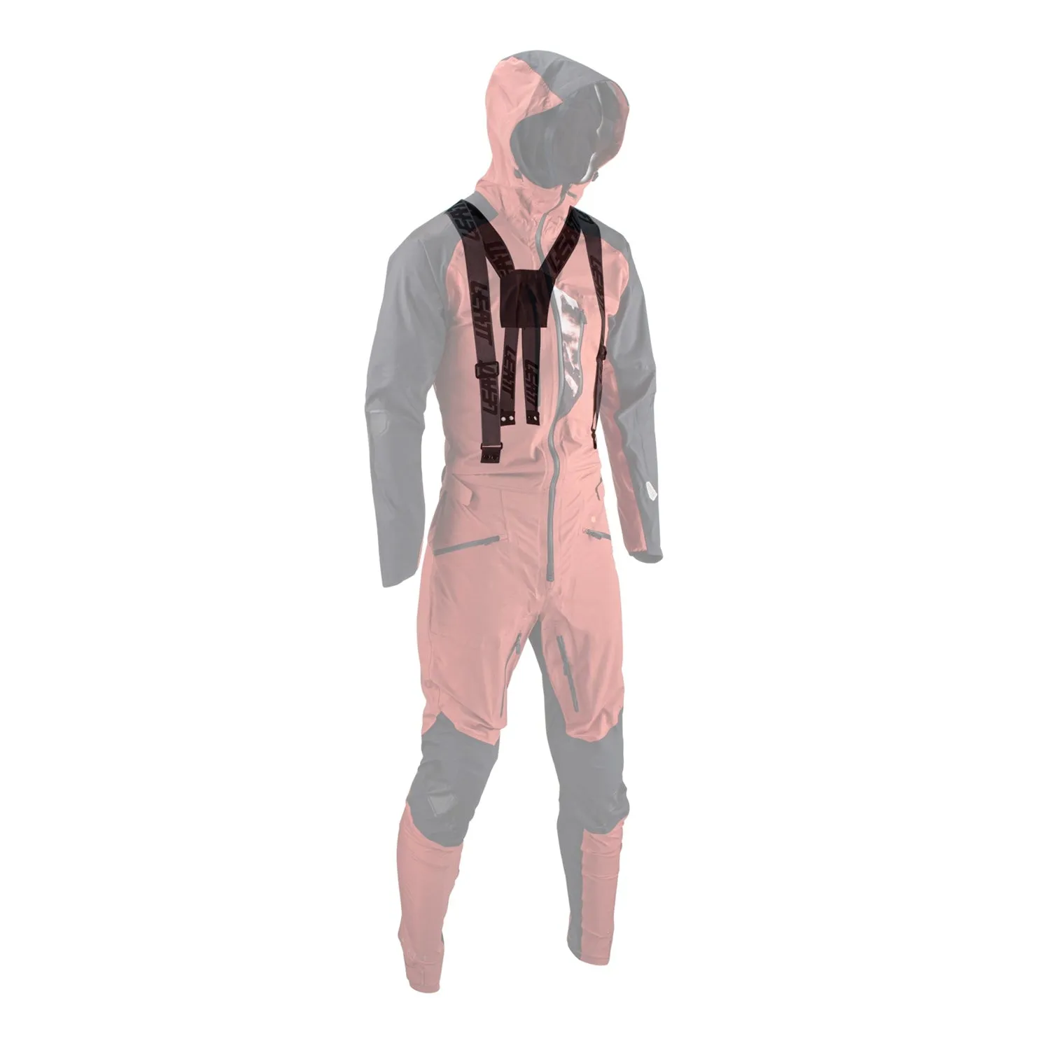 Leatt MTB 3.0 Hydradri Mono Suit