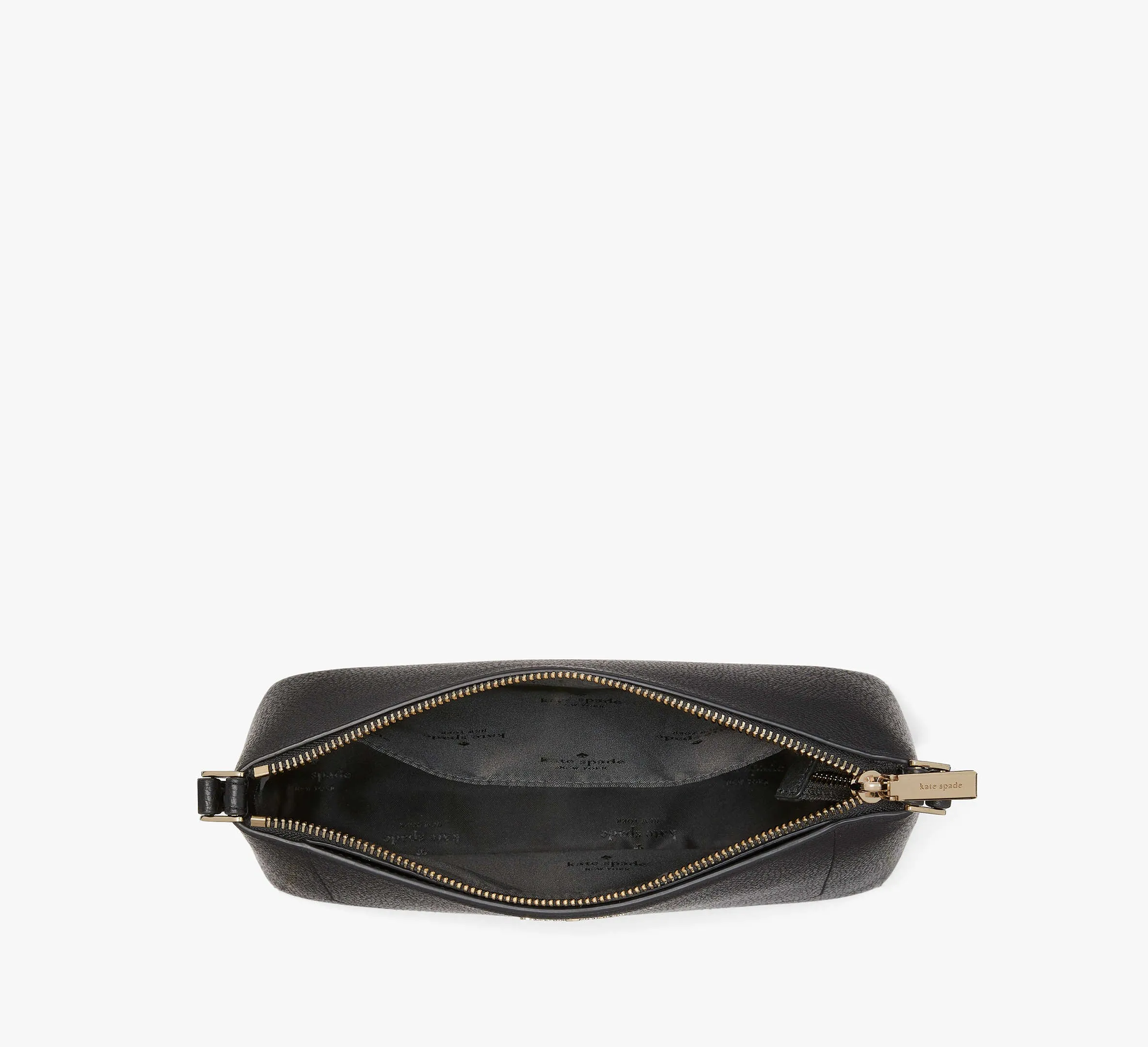 Leila Medium Crossbody