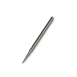 Light Elegance - Itty Bitty Z-Bit