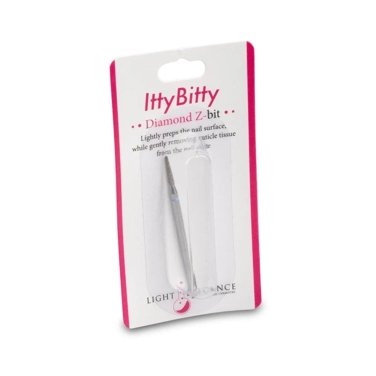 Light Elegance - Itty Bitty Z-Bit