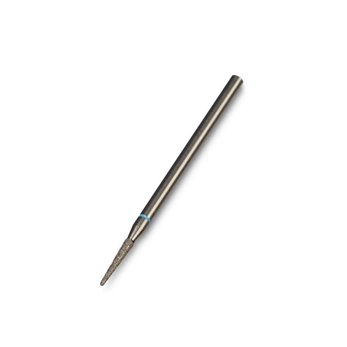 Light Elegance - Itty Bitty Z-Bit