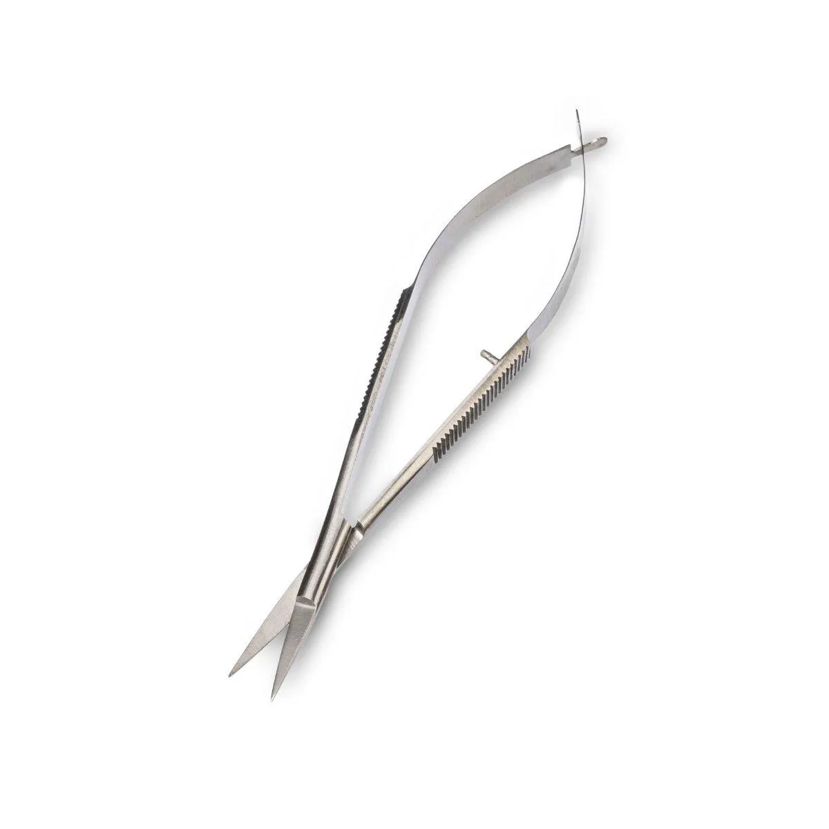 Light Elegance - LEPro Precision Scissor
