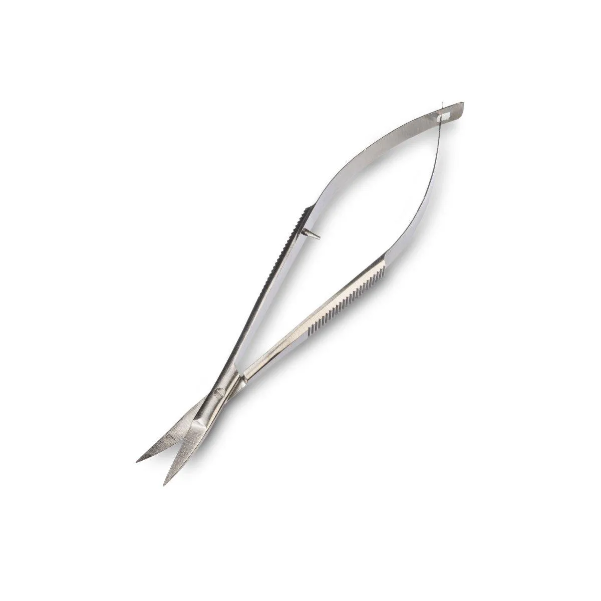 Light Elegance - LEPro Precision Scissor