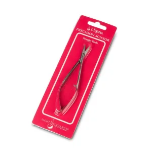 Light Elegance - LEPro Precision Scissor