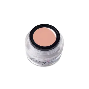 Light Elegance Lexy Line Gel - Extreme - Cashmere