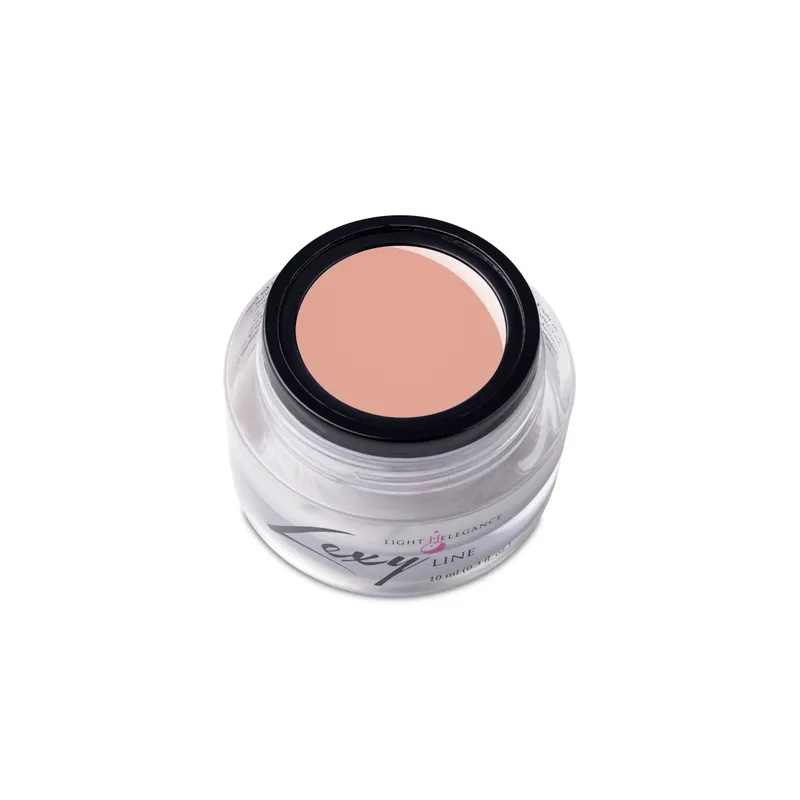 Light Elegance Lexy Line Gel - Extreme - Cashmere