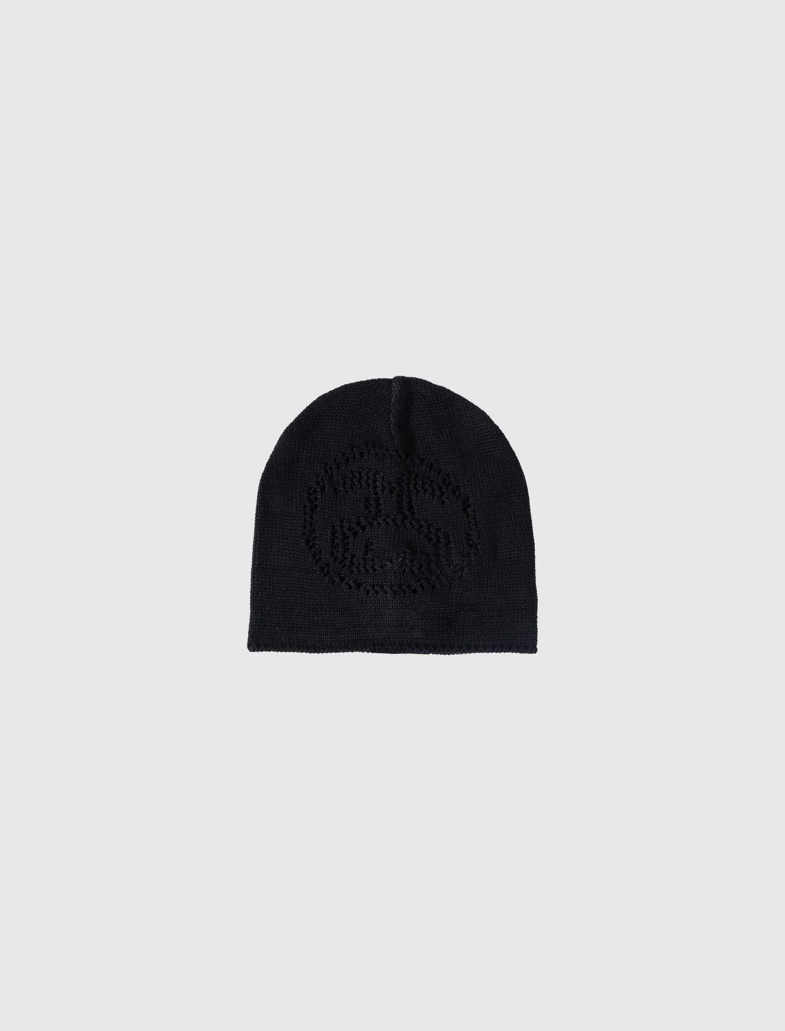 LINK SKULLCAP