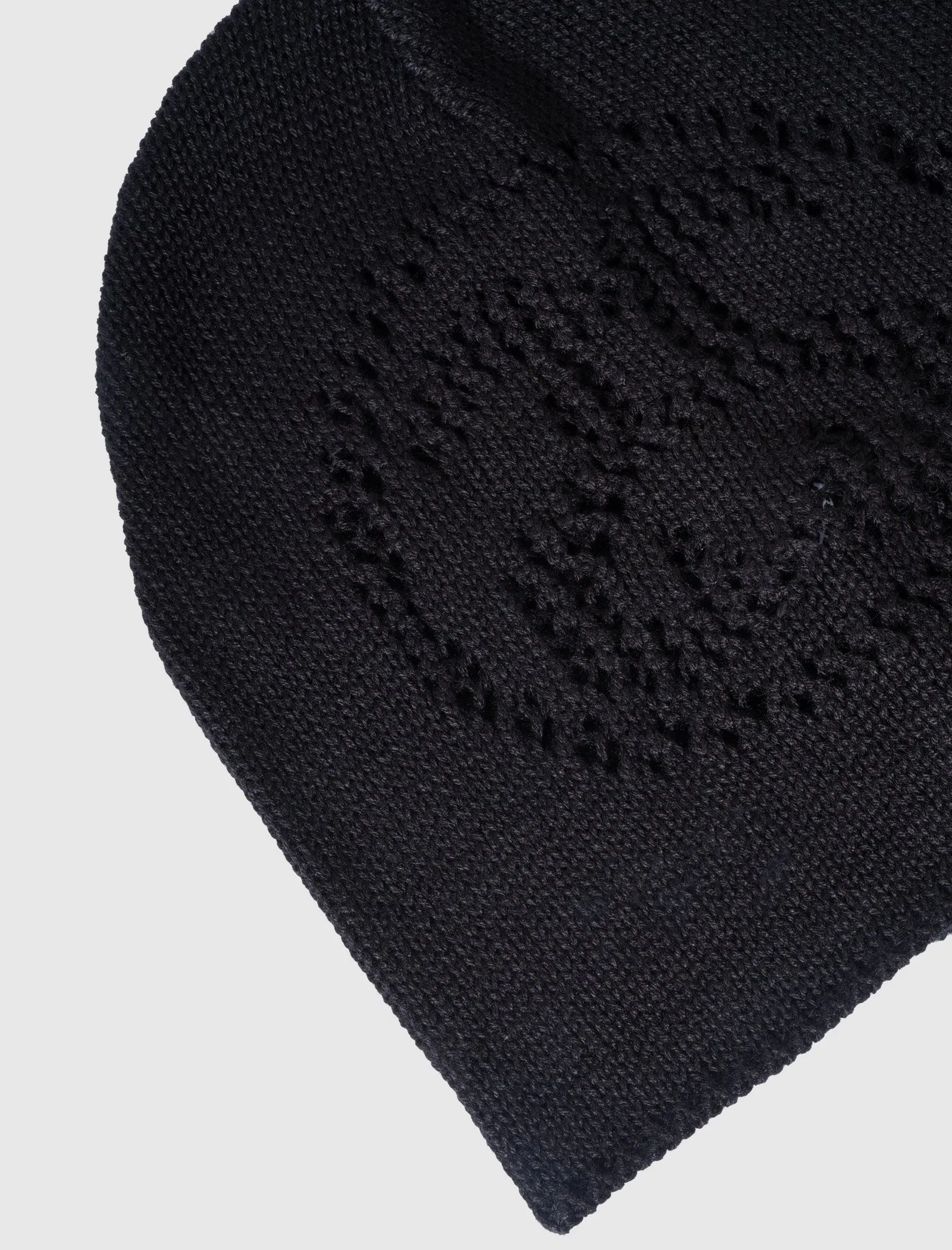 LINK SKULLCAP
