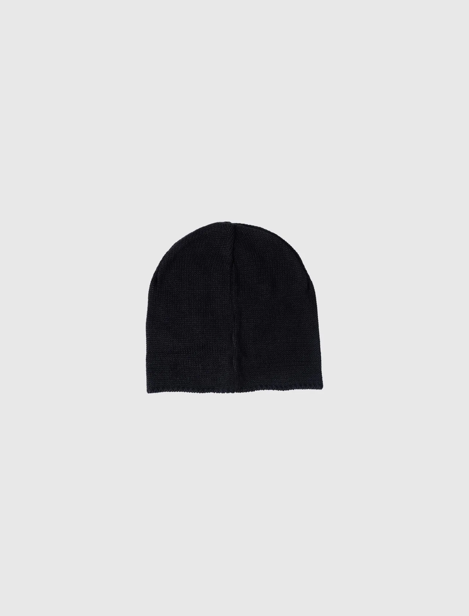 LINK SKULLCAP