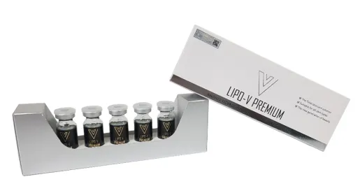 Lipo-V Premium