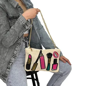 Lipstick Bag S-93