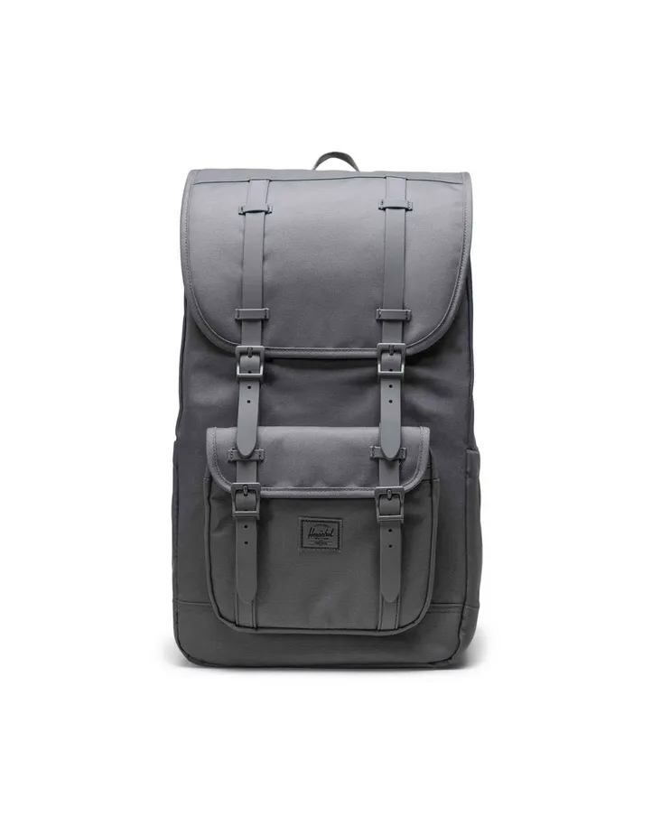 LITTLE AMERICA BACKPACK