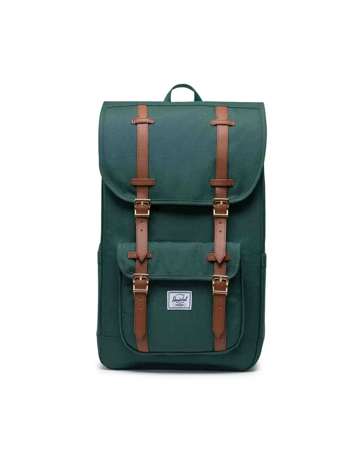 LITTLE AMERICA BACKPACK