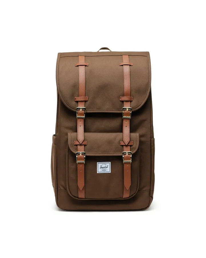 LITTLE AMERICA BACKPACK