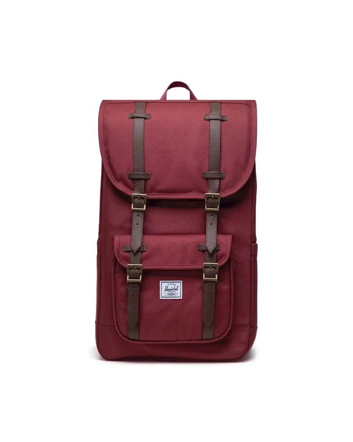 LITTLE AMERICA BACKPACK