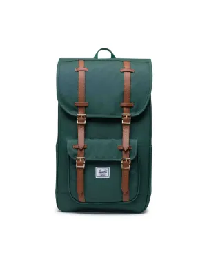 LITTLE AMERICA BACKPACK