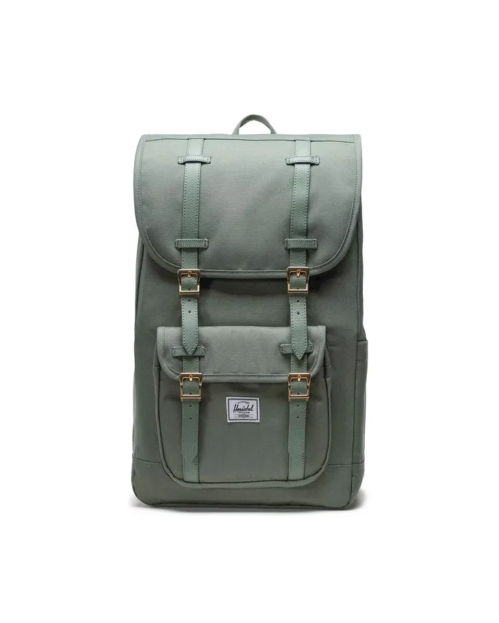 LITTLE AMERICA BACKPACK