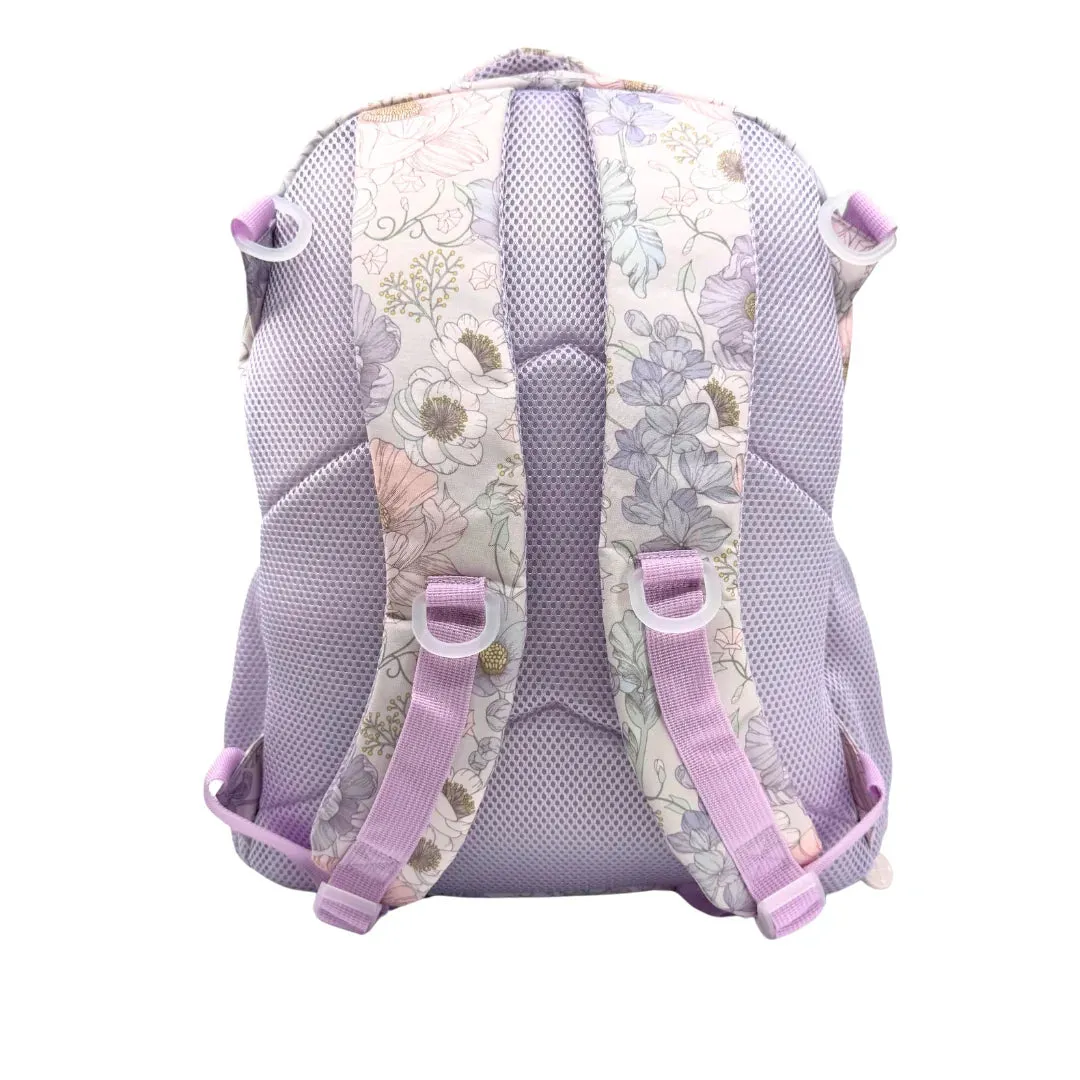 Little Renegade | Lola Midi Backpack