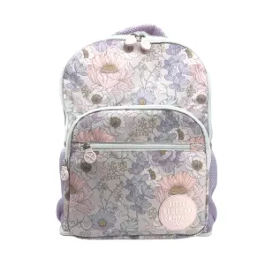 Little Renegade | Lola Midi Backpack