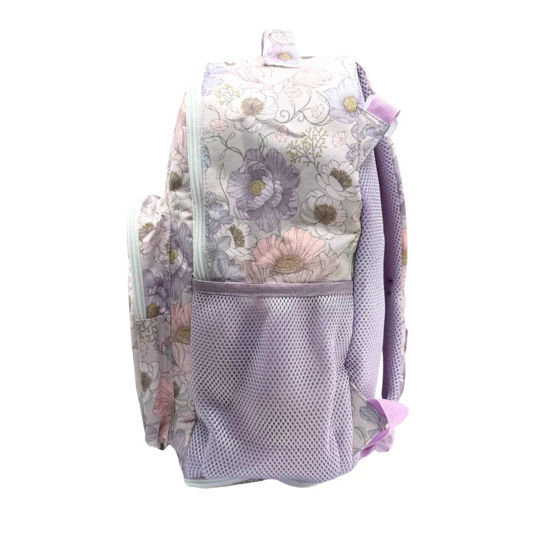 Little Renegade | Lola Midi Backpack