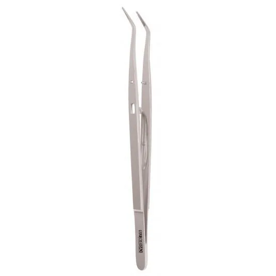 Locking Dressing Plier