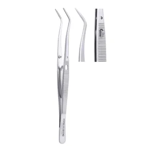 Locking Dressing Plier