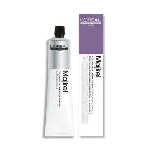 L’Oreal Professional Majirel Hair Color 50G 4.26 Red Iridescent Brown