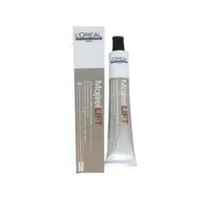 Loreal Professional Majirel Lift professional coloring cream - 12.5  Mahogany very light brown