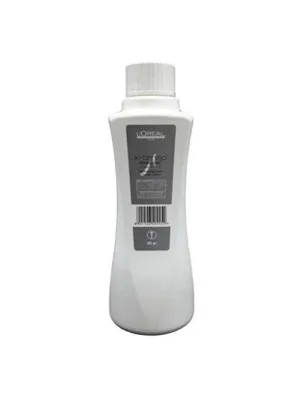 L'Oreal Professionnel X-Tenso Neutralising Cream Developer for Color Hair (1000ml)