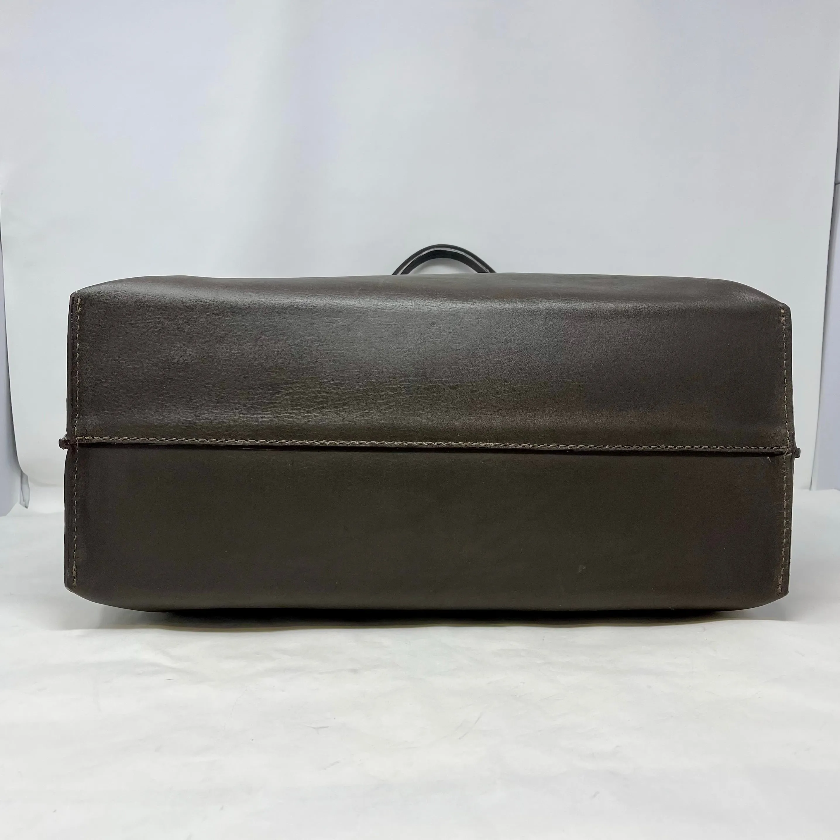 Lottusse Tote