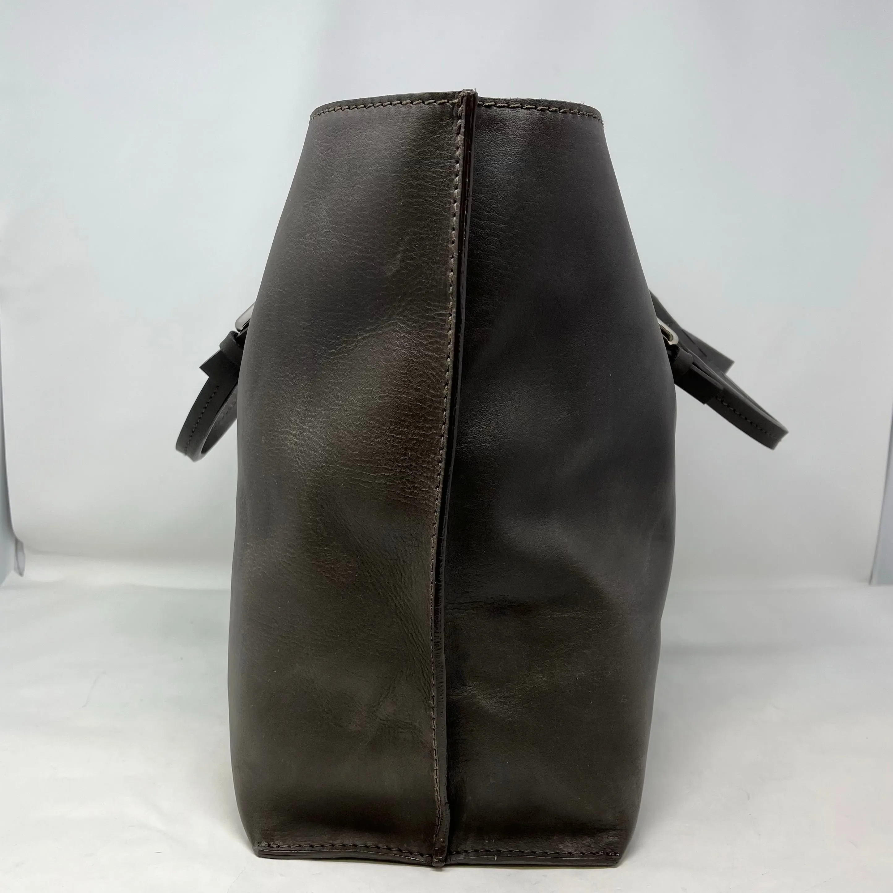 Lottusse Tote