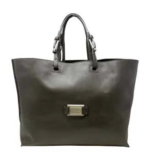 Lottusse Tote