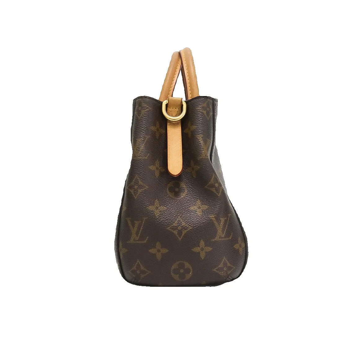 LOUIS VUITTON MONTAIGNE MONOGRAM