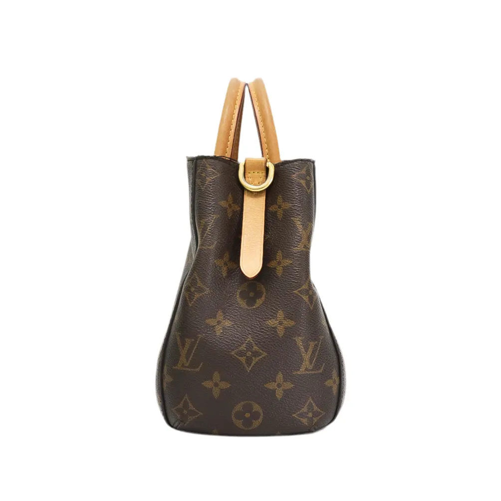 LOUIS VUITTON MONTAIGNE MONOGRAM